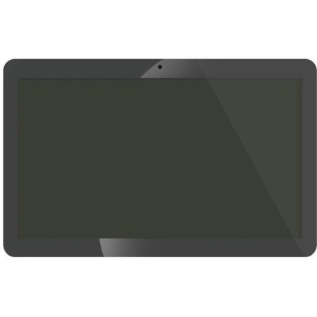 Aopen America Etile 22 -Fw, 91.WT600.FW40 91.WT600.FW40